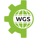 Whmcs Global Services Coupon Codes